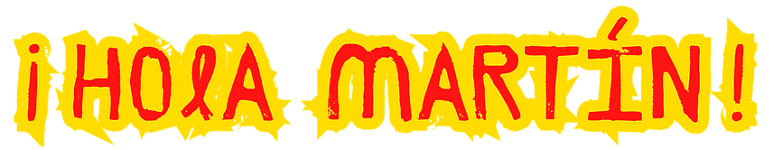 24_edited.png