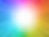 KINDIE-VERSE_edited_edited.png