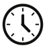 KINDIE-VERSE (Website) (14).png