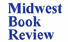 midwest-book-review.jpeg