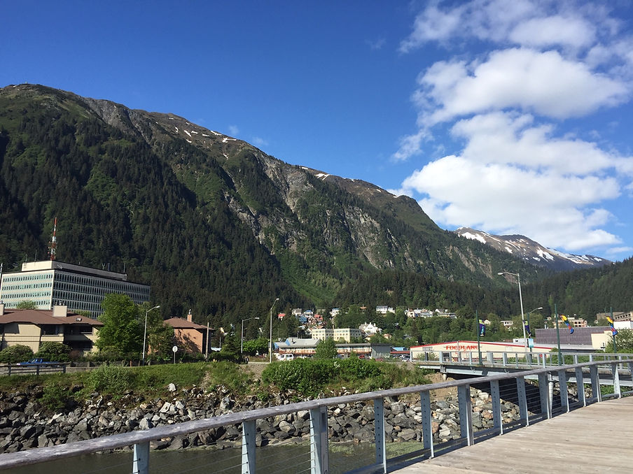 ABOUT | SE_MoutainRunners