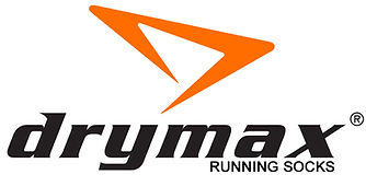 Drymax Logo Stacked 3-23-10.jpg
