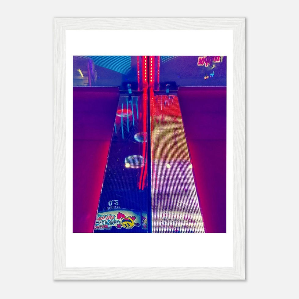 Thumbnail: 'CONVEYOR'