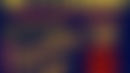 TODAY: 14th Annual Mercado De Cambio /Tha' Po Sto' - Holiday Arts Market & knowledge Xchange