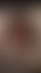 Mama Dee’s Manifesto on Race and Class Privilege