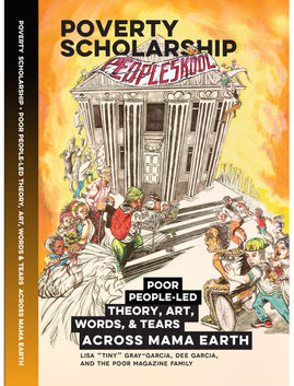 poverty scholar cover.jpg