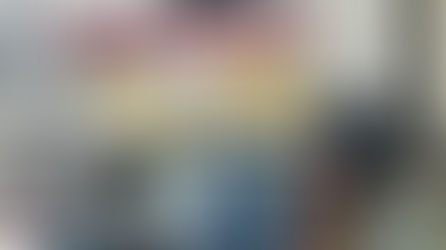 Honoring the Unseen Women