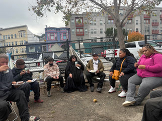 Before the ink was dry...