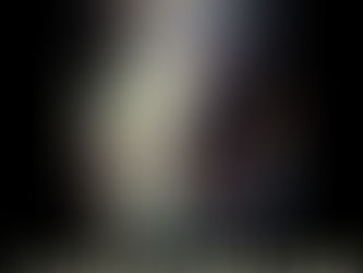 Murdered for Being Houseless and Indigenous in San Francisco: 10 year Angelversary of Luís Góngora Pat.