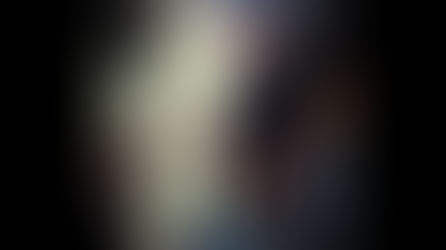 Murdered for Being Houseless and Indigenous in San Francisco: 10 year Angelversary of Luís Góngora Pat.