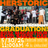 Last Graduation of a Liberation School.. DeeColonize Academy Afterschool Begins