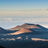 500,500.00 people say NO to Telescope on Mauna Kea