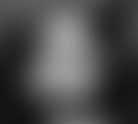 Sex slavery in the 25th century