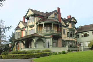 “The Court GRANTS the application for temporary restraining order”.