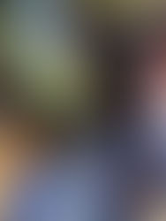 Broken People Healing Broken People / Personas quebradas Ayudando Personas quebradas