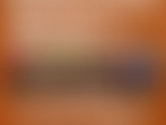 Houseless Oakland Residents  Create a 2nd Healing Housing Solution to the Emergency of Homelessness in Oakland