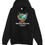 Thumbnail: Mama Earth is NOT for Sale Hoodie