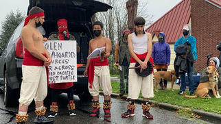 Youth Mentorship Thesis - Akil