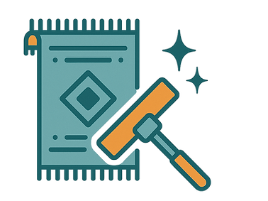 ChatGPT Image Sep 25, 2025, 12_31_04 PM_