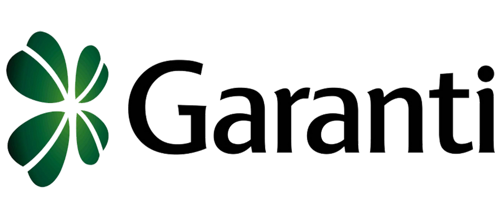 garanti-bankasi-logo-png.png