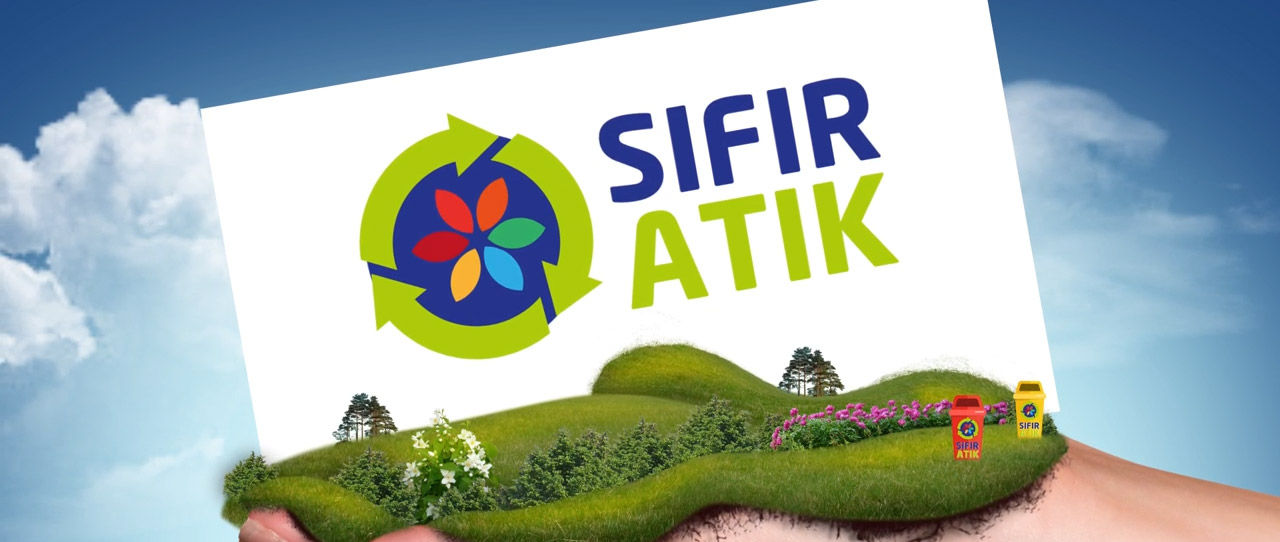 Sıfır Atık.jpg