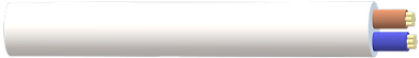 H03VVH2-F.png