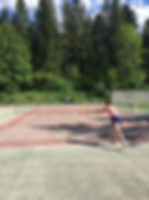 file-4.jpeg