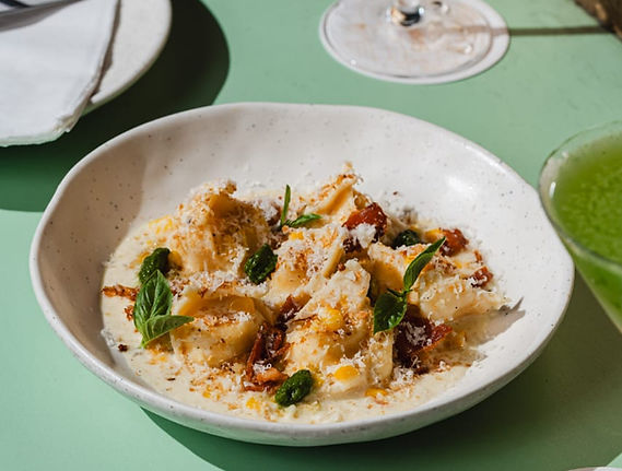 corn4cheesetortellini.JPG