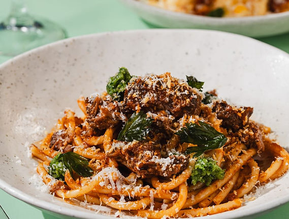 chunkybeefragu.JPG