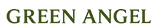 Image (1).png