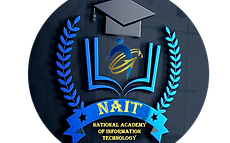 nait logo.png