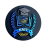 nait logo.png