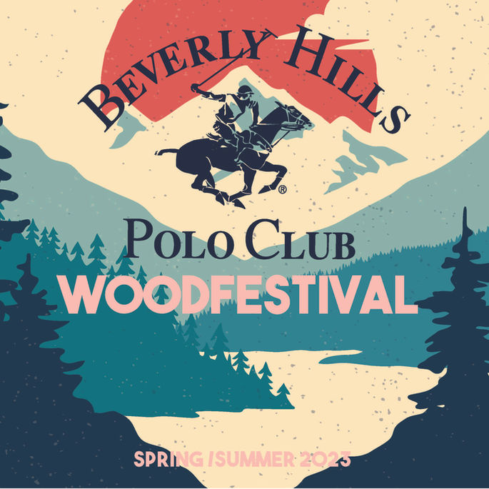 wood festival_Page_01.jpg