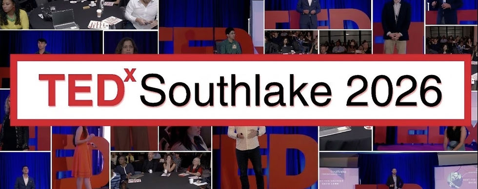 tedx2026.jpeg
