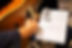 211002_PiperLipton_0527_X_edited.jpg
