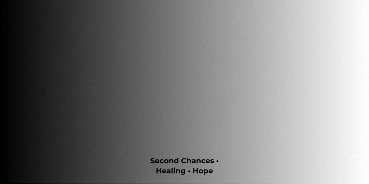 Supporting People Through Life Transitions (1).gif