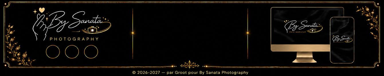 bandeau-pied-de-page