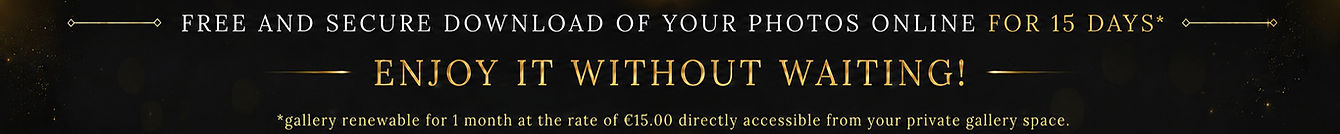 free-download-banner
