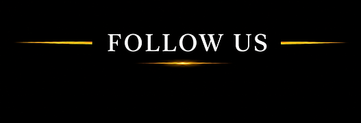 follow us