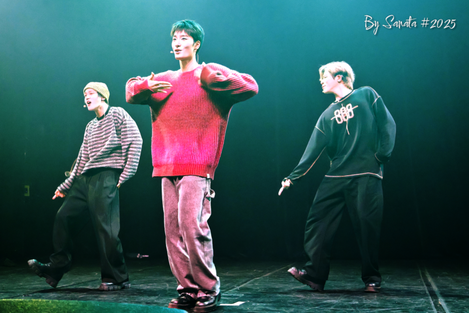 kworld-kpop-big-ocean-paris-europe-live-report-3-768x512.png