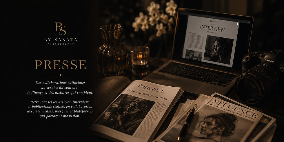 presse