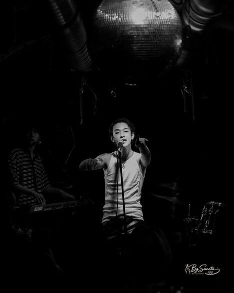 IMG_2897 (1).jpg