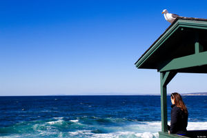 san-diego-1