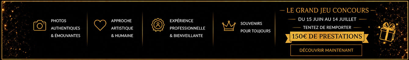 bandeau promotionnel-jeu-concours