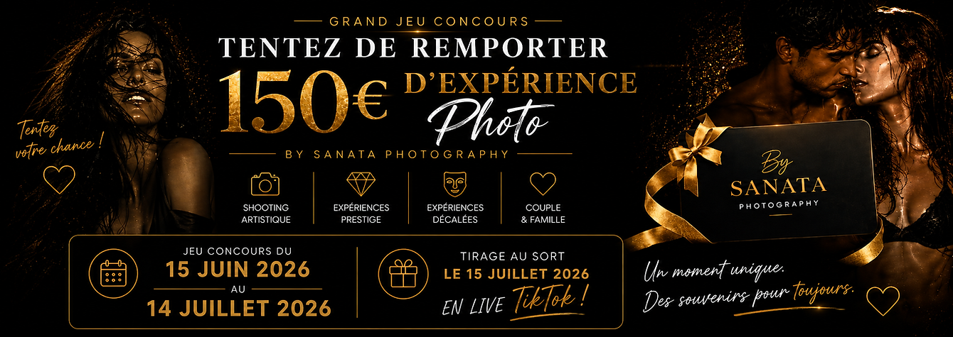 bandeau-promotionnel-jeu-concours