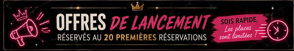 bandeau-offres-lancement