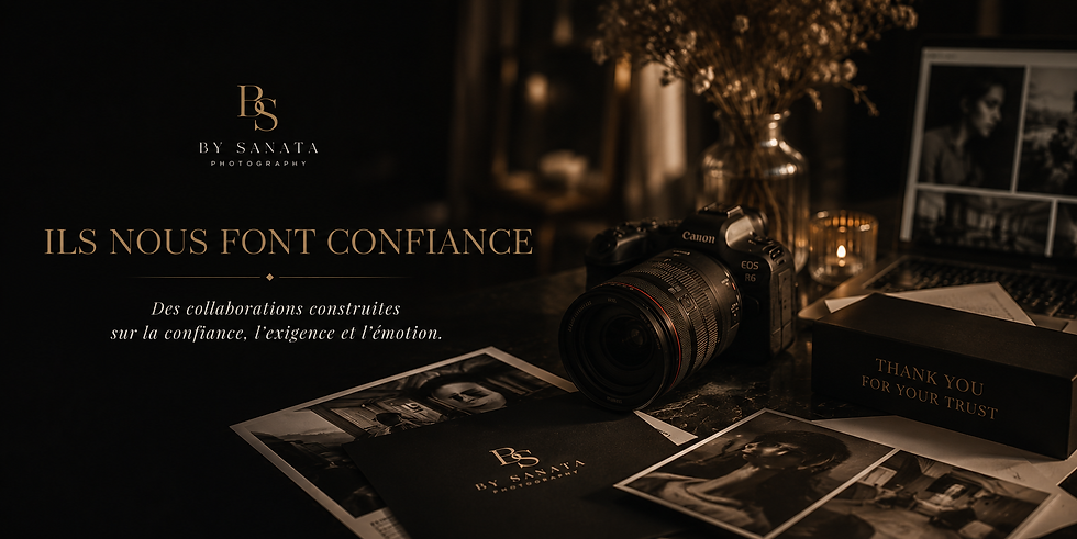 ils-nous-font-confiance