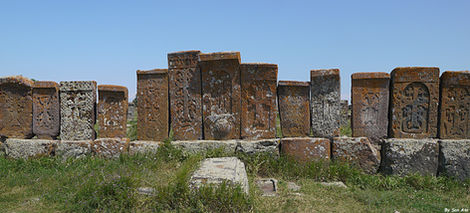 ARMENIA 20.jpg