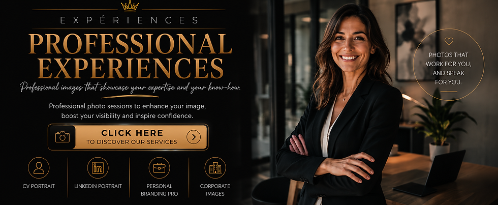 professional-experiences