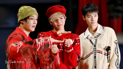 kworld-kpop-big-ocean-paris-europe-live-report-1-1024x576.png